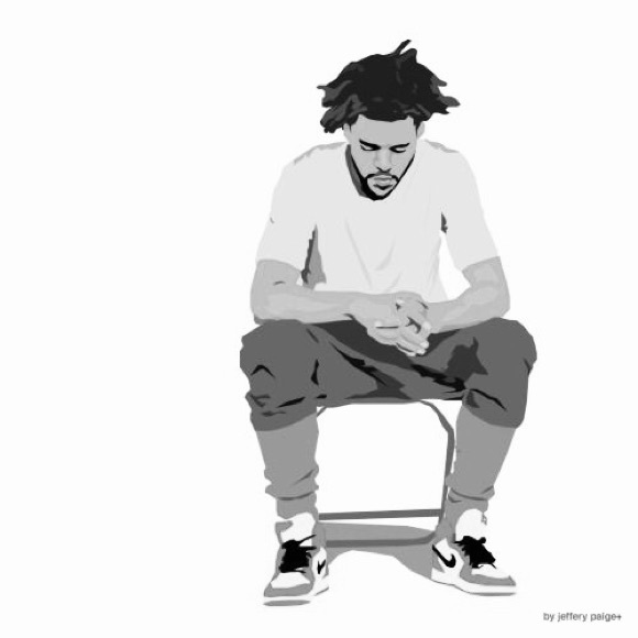 Meet your Posher, Fillip - Picture 1 of 1